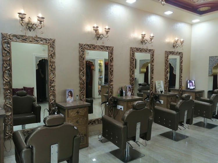 Facials & Skin Care